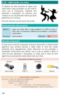 Nuevo libro de Robótica Educativa con mBot y Arduino