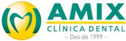 Cómo conseguir una buena salud dental según Amix Implant