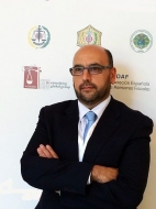 Nuevo presidente en el Grupo Asesor Internacional ADADE