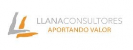 Llana Consultores advierte de los cambios derivados del nuevo reglamento del IVA y Facturación
