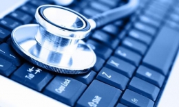 La formación del futuro en el sector farmacéutico y dermofarmacéutico