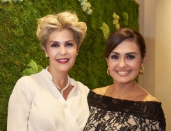 Un nuevo concepto de clínica estética llega a Madrid con la apertura del Dra. Shelum Esthetic Center