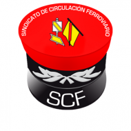 El Sindicato de Circulación Ferroviario (SCF) convoca un paro de 23 horas el próximo 29 de septiembre