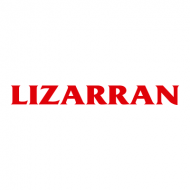 Lizarran, la enseña de pinchos de Comess Group, abre en el Hotel Occidental Madrid Este