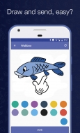 Wabboo Communications, una alternativa a WhatsApp desarrollada desde Sevilla