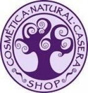 Cosmética Natural Casera Shop presenta 3 recetas naturales antienvejecimiento con resultados espectaculares