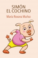 Poeta Chilena presenta su primer cuento infantil