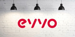 EVVO, primera marca de gama blanca en comercializar electrodomésticos con Groupon