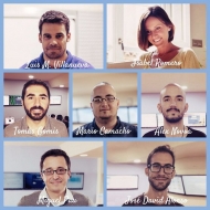 La formación para aprender a posicionar negocios online se consolida ante la demanda profesional