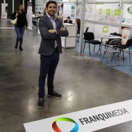 La tendencia del sector son las franquicias democráticas según la agencia Franquimedia