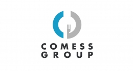 Comess Group se compromete con las personas con enfermedad celiaca mediante un acuerdo con FACE