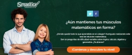 Lingokids se suma al proyecto Inevery Crea, un programa para introducir recursos digitales en las aulas