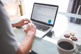 Empresas y agencias cada vez confían más en el marketing digital