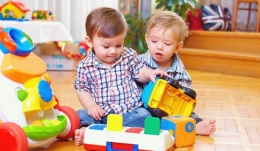 La gamificación se convierte en una de las herramientas didácticas más efectivas para la enseñanza creativa