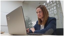 Nueva fórmula de marketing externo para pymes y emprendedores