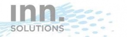 Inn Solutions aborda el usuario del edificio de consumo casi nulo en The Summit 2017