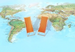 El Puente de Diciembre dispara la demanda de las ofertas turísticas de Centraldevacaciones.com