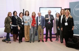 El sector MICE gallego prevé facturar en 2018 unos 70 millones de euros y superar los 1.000 eventos