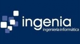 ¿Cómo serán los coworkings en 2018?