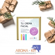 Fabiola 1987 crea una historia para su perfume