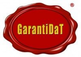  Aemol Consulting adquiere Garantidat® 