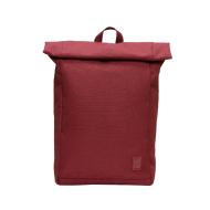 Lefrik presenta su bazar ECO para San Valentín