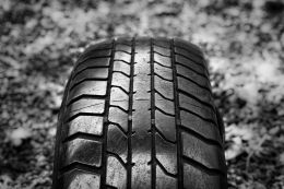 205/55 R16: Los neumáticos más vendidos en 2017