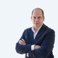 Francisco Marco, nuevo Marketing Manager de Haier Iberia