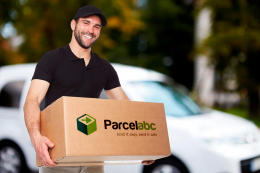 Pasar a formar parte de la red de socios de Parcel ABC ofreciendo servicios de transporte es muy fácil