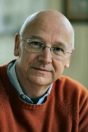 Laurence Freeman, impulsor de la meditación para líderes