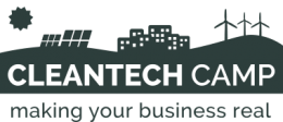 Cleantech Camp abre nueva convocatoria para 2018