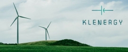 Klenergy hace público su código blockchain y su versión alfa de la demo de Pylon Network