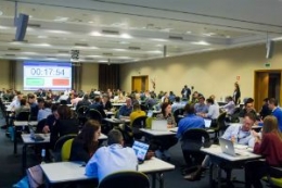 5ª Edición Digital 1to1: Vuelve el mayor encuentro de Networking Interactivo en España