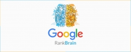 Google RANKBRAIN ya está aquí, en D_SEOS son Growth Hackers por vocación