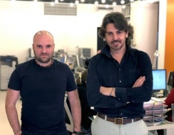 Oportunidades para alcanzar el éxito en los negocios desde un coworking, según The Garden Space