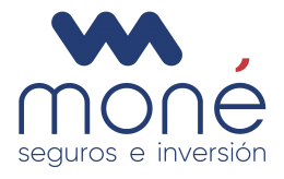 Moné Seguros e Inversión mejora su servicio al cliente con una aplicación tecnológica