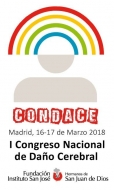 PHC Software cierra 2017 como el mejor año de su historia