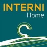 INTERNI Home cumple 30 años trabajando por un mobiliario de calidad 