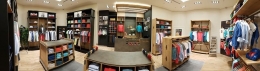 Scotta 1985 comienza su internacionalización con la apertura de una tienda en Lisboa