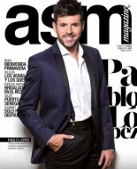 ASM Magazine lanza su edición de primavera