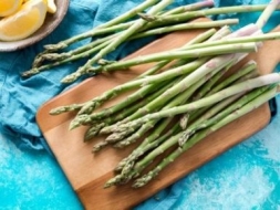 Los productos ‘top’ para esta primavera según Fresco en tu Casa