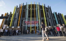 South Summit vuelve a la Nave: primeros speakers confirmados y entradas a la venta 