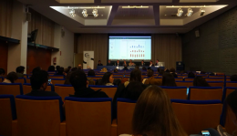 El HbbTV se perfila como factor impulsor de banda ancha y contenidos en el evento del cable