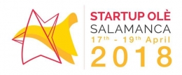 BR Bars and Restaurants participa en Startup Olé 2018
