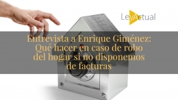 La fintech Lendix consigue un crecimiento interanual del 350% en España en el primer trimestre de 2018
