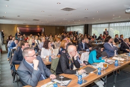 RE/MAX Expogroup colaborará con Casas Acero y Más