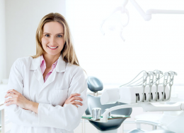 La odontología privada como tendencia en nuestro país, según Clínica Dental Herrera