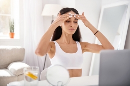 10 tips para cuidar la piel del rostro con Marta García Esteticistas