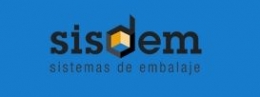 Sisdem requiere de un comercial para Aragón y otro comercial para la zona de La Ribera de Navarra