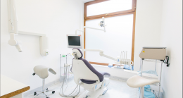 Técnicas innovadoras y seguras para la salud bucodental por el Dr. Luis Duquela 